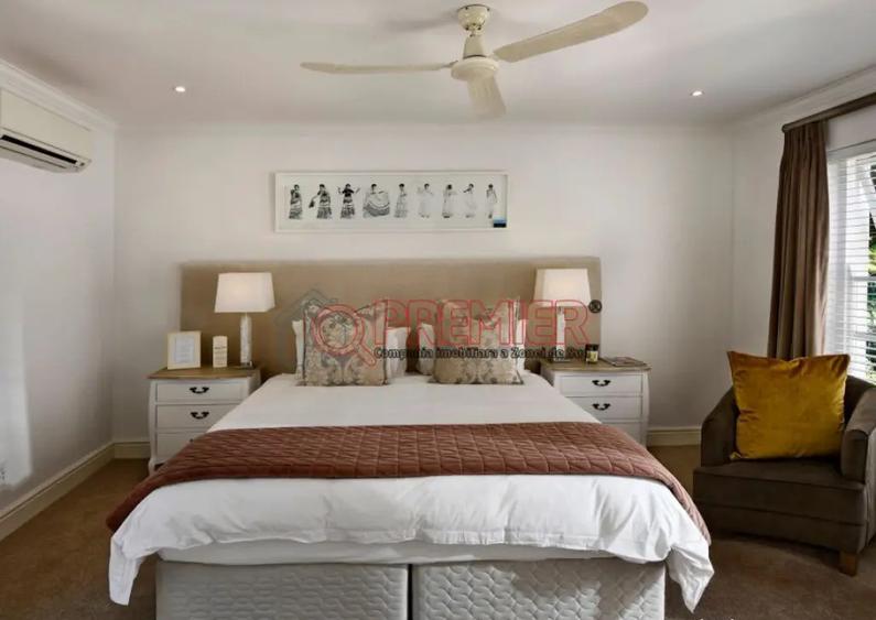 2026 Garsoniera 46 mp | Postalionului / D. Cucului - 8