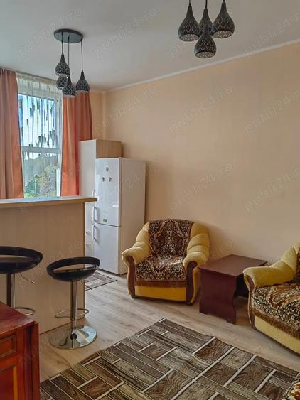 Inchiriere apartament - 8