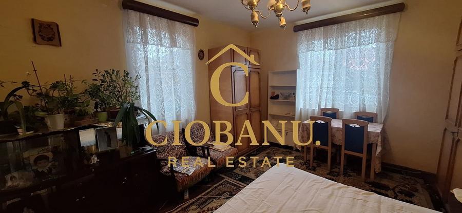 Casa de vanzare zona Campia Islaz - 15