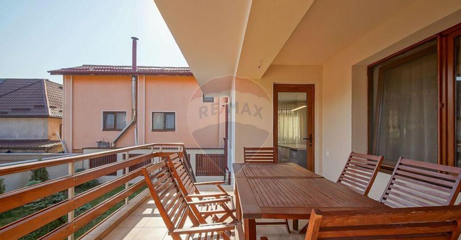 Comision 0 %! Casa de vanzare in zona Noua, Bra?ov! - 11