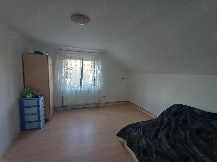 Vand casa in Halchiu, Bra?ov - 1