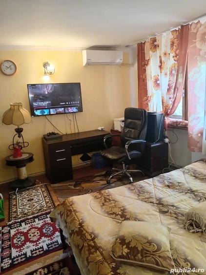 Vand casa in Galati, str.Stiintei - 1