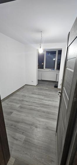Vanzare 3 camere, zona Calea Bucuresti-Somesul - 1