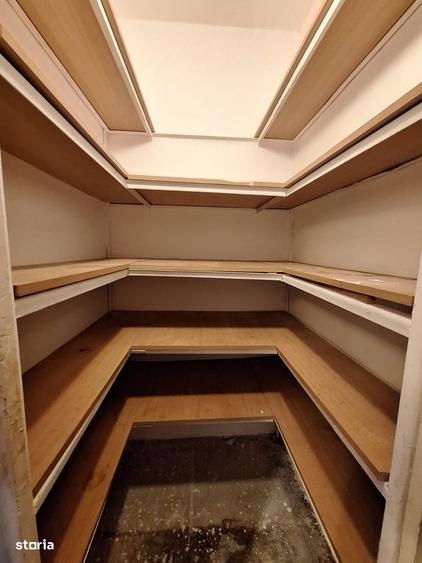 Apartament super Calea Victoriei /Brezoianu 100mp utili U3 - 7