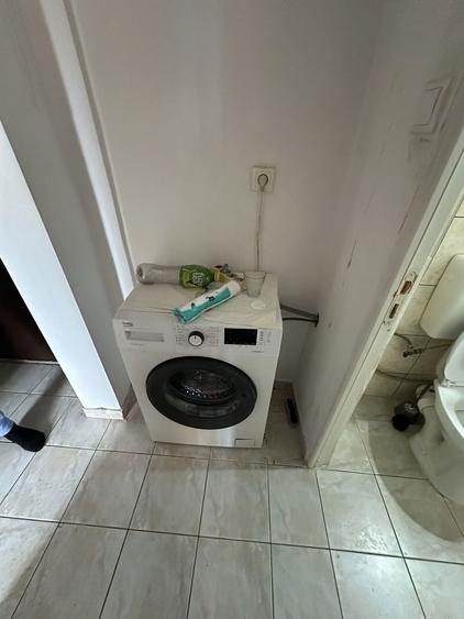 Proprietar, dau spre inchiriere garsonira confort 1 in zona cora - 2