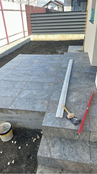 Vand Casa Catamarsti - 4