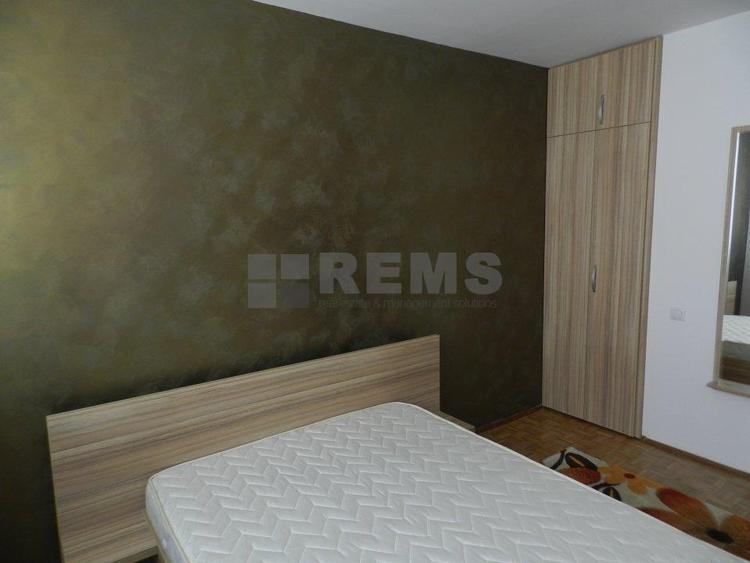 Apartament 2 camere ultracentral - 1