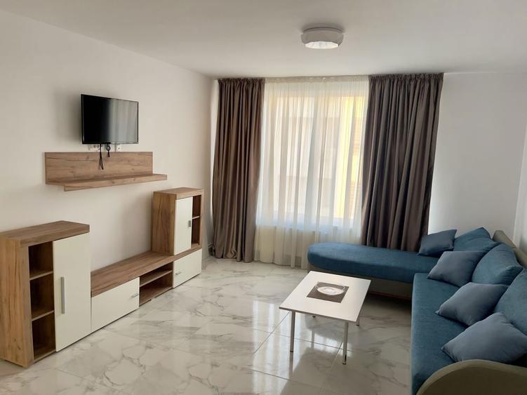 Apartamente de inchiriat - 3