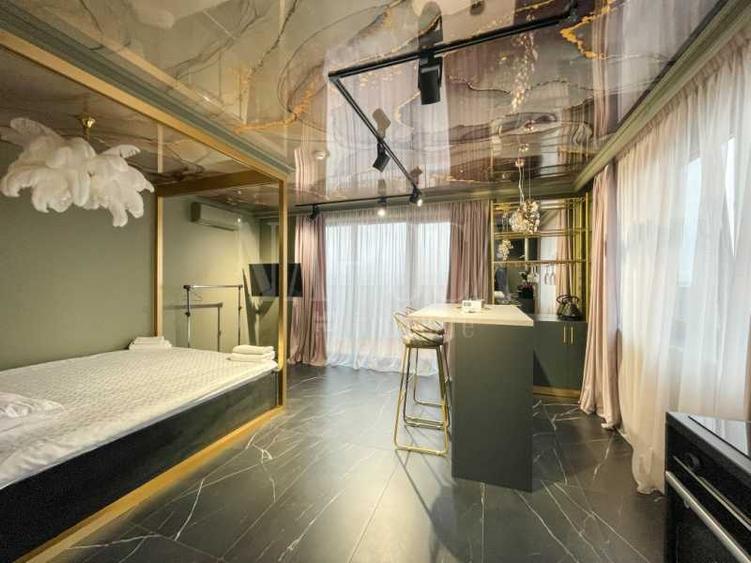 Casa 5 camere de vanzare in Europa, Cluj Napoca - 10