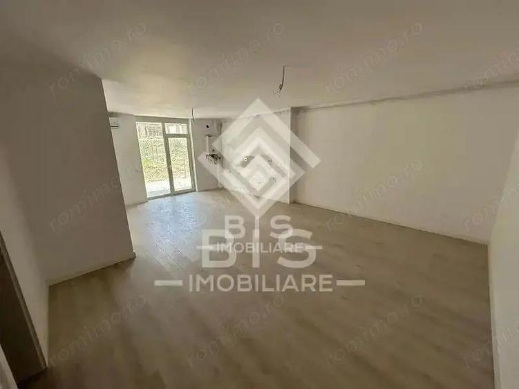 Ultimele apartamente disponibile Campeador - 3