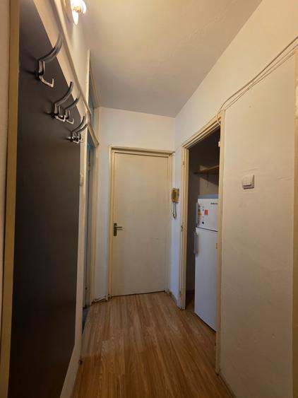 Zona Doamna Ghica - garsoniera " Gata de mutat " - langa Parcul Plumbuita - 11