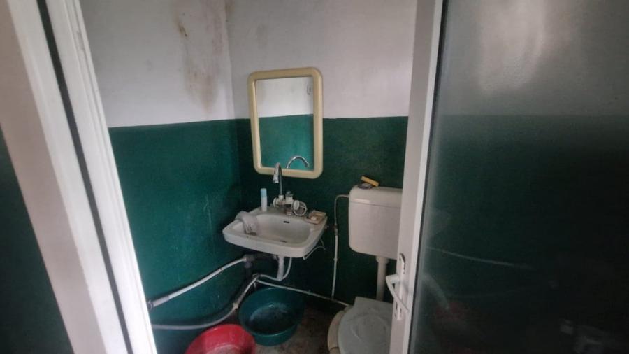 MINERI - CASA 4 CAMERE SUPRAFATA 97 MP, TEREN 3300 MP - 10