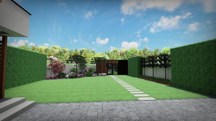 Vand Casa in Oradea - Infratirii 9 - A+ - 15