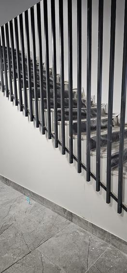 Garsoniera-Decomandata-Ansamblu Rezidential nou-Finalizat-Grand Arena - 12