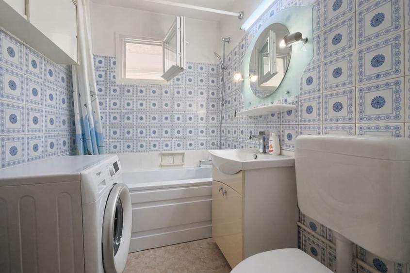 2 camere Berceni | Lamga Metrou | Piata | Bloc Anvelopat | Deosebit - 4