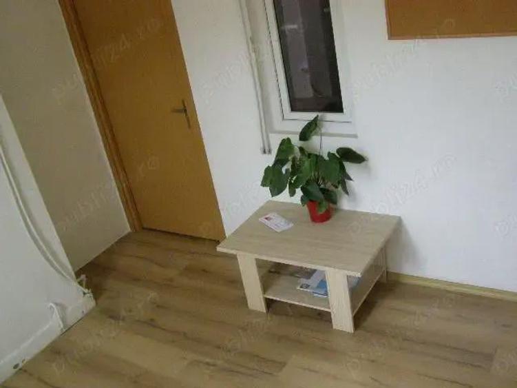 Spatiu de inchiriat la casa, central, 60 mpu x 33 lei mp Ploiesti - 8
