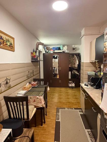 Apartament 2 camere zona Cina - 8