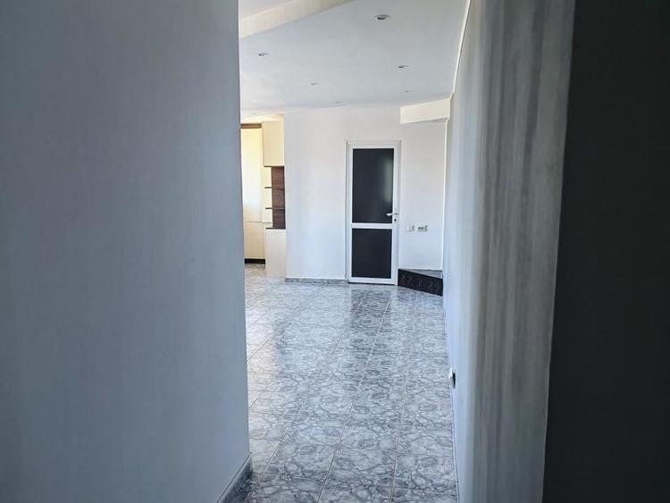 Apartament 2 camere zona ultracentrala - 15