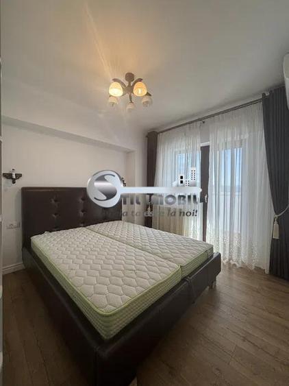 Apartament 4 camere, 2 băi, 3 balcoane- Nicolina, Selgros - 1