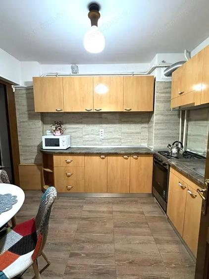 Apartament 3 camere Ultracentral Ramada - 4