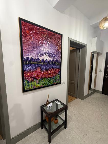 Apartament de 2 camere spre inchiriere Brancoveanu- metrou Brancoveanu - 14