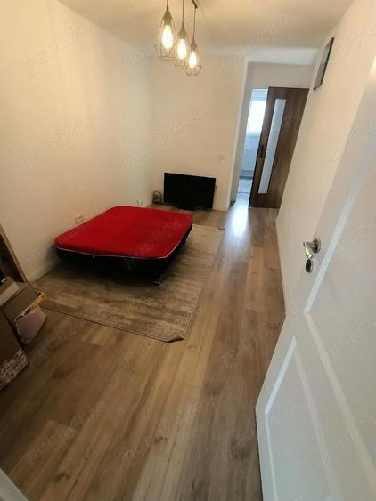 Proprietar,Casa P+M din 2000,Zona Freidorf-Inainte de Liceul Auto,Merita Vazuta Sigur,265.000 E Neg - 5