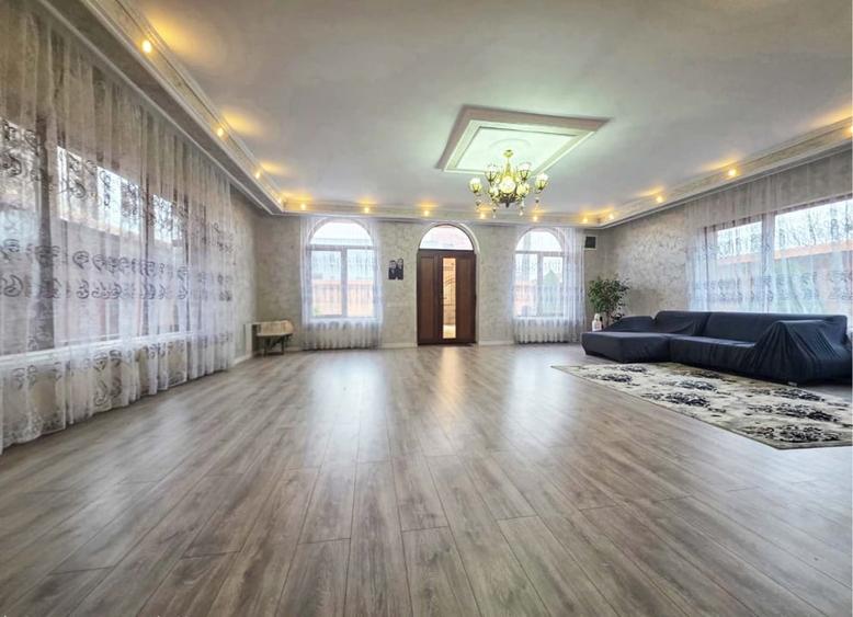 Vilă individuală P+E+M în Valu lui Traian – lângă piața agroalimentară - 4