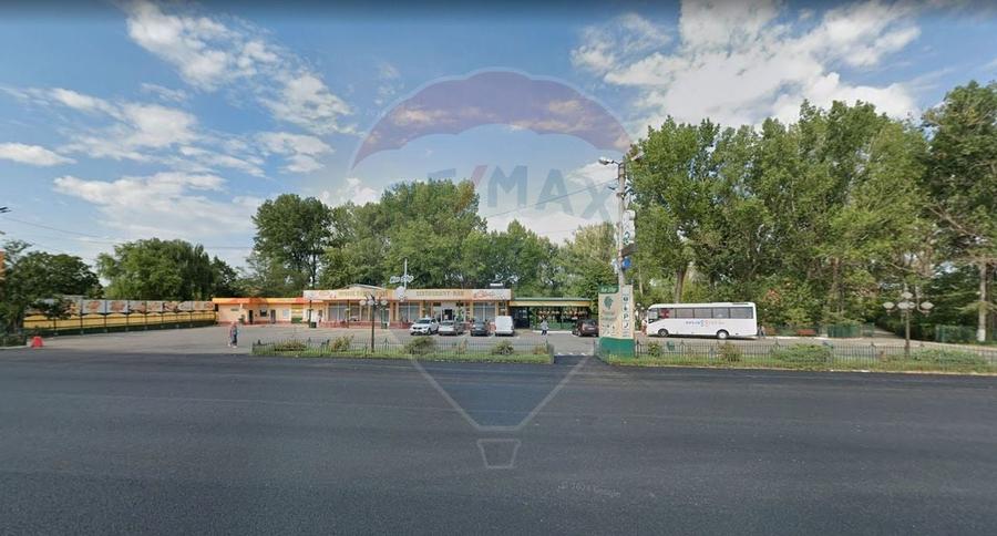 Popasul Tamboiesti - 19