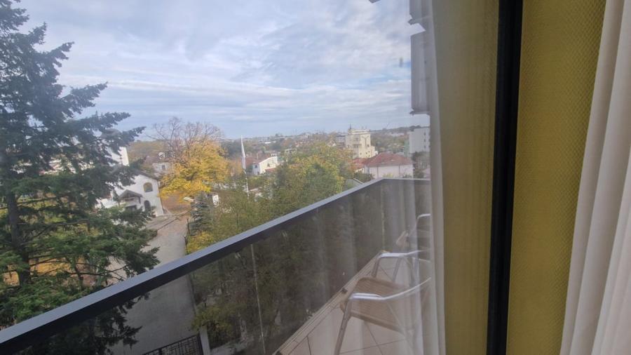 Apartament 4 camere, open space, 150mp, Central - 15