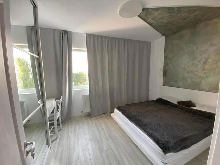 Apartament 2 camere - 5