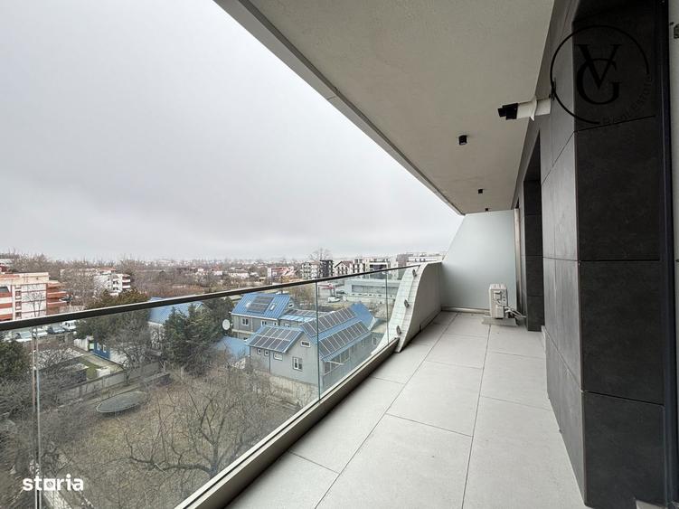 Studio - complex Alezzi Odyssey - Mamaia Nord - 2