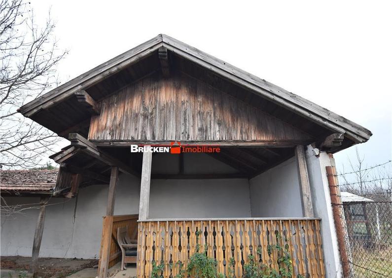 CASA | CENTRAL | MARGHITA - 10