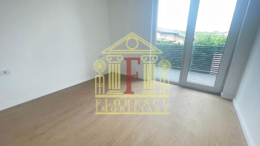 Casa finalizata , intabulata! Visan! - 5