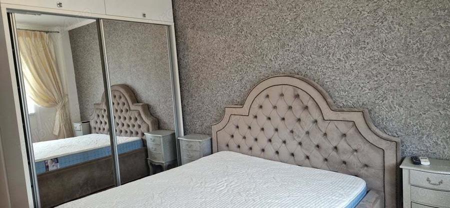 Ofer spre inchiriere apartament 2camere, Ro?u, 2200 ron - 4