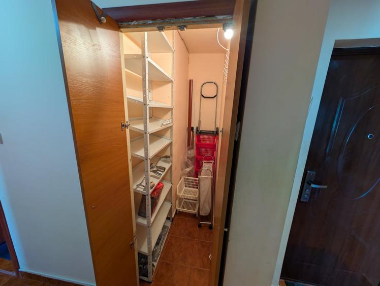 Apartament 2 camere | Gata de mutat | Loc de parcare | Zona Obor - Iancului - 10