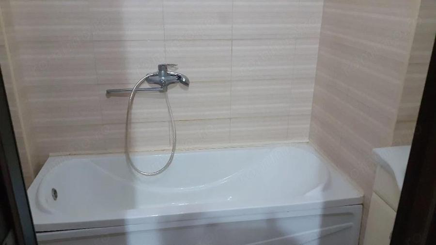 garsoniera de inchiriat Aparatorii Patriei centrala proprie - 3