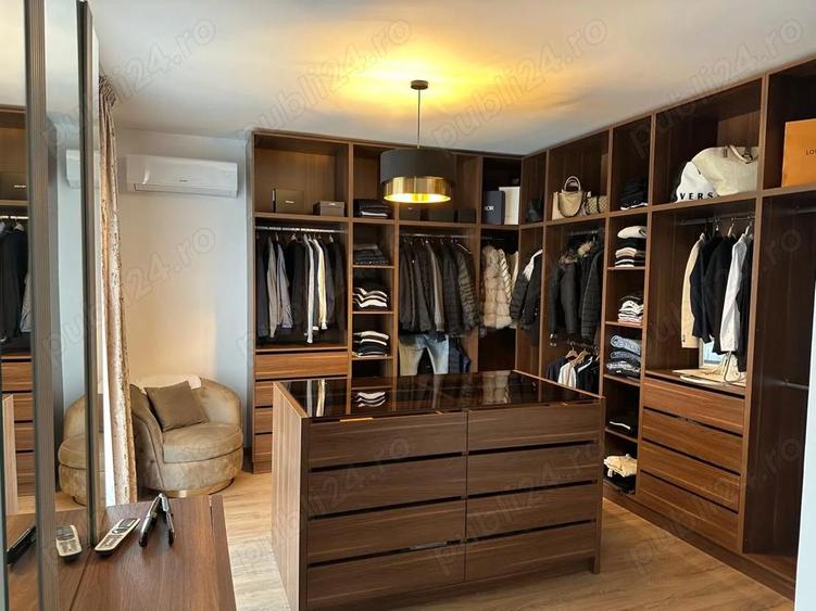 Casa superba Braytim Giroc - 1