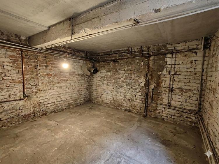 Casa individuala Sector 2 - Str. Reactorului | Comision 0% | Ideal Investitie sau Extindere - 6