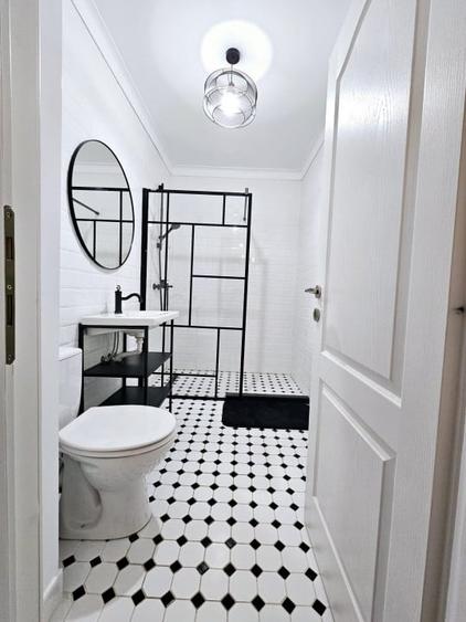 2 camere Podul Grant Bloc 2022 cu Parcare Subterana Inclusa - 11