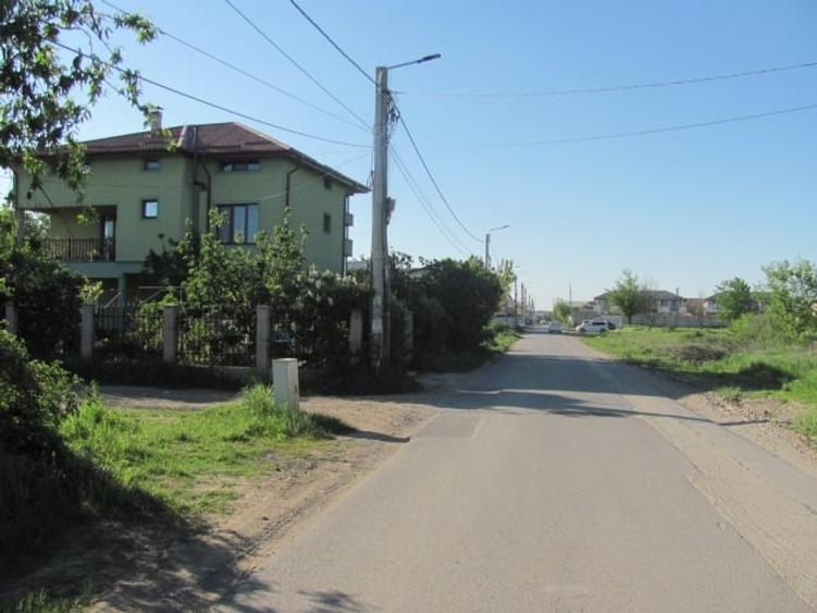 Prelungirea Ghencea - Topaz - 4