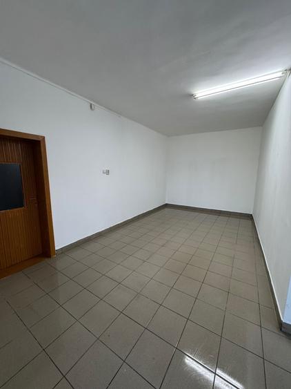 Vanzare/Inchiriere Spatiu Comercial 100mp - Str. Mioritei, Nr:2, Carei - 4