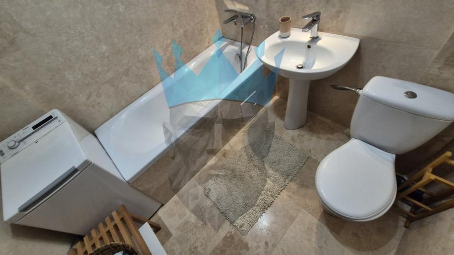 Apartament 3 Camere Chitila Bucuresti - 16