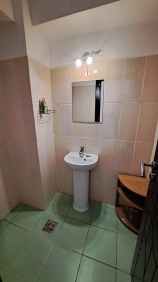 APARTAMENT 3 CAMERE - SUPRAFATA GENEROASA - 15
