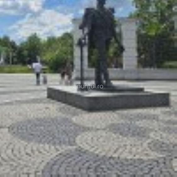 Baba Novac, IOR, 3 camere