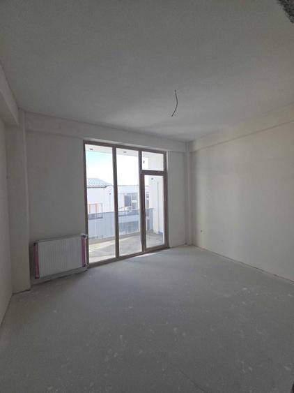 Apartament 2 camere- 54mp - INTABULAT- SUPER PRET - COMISION 0% - 4