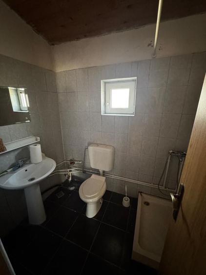 Casa D+P+E+M Techirghiol Ultracentral - 8