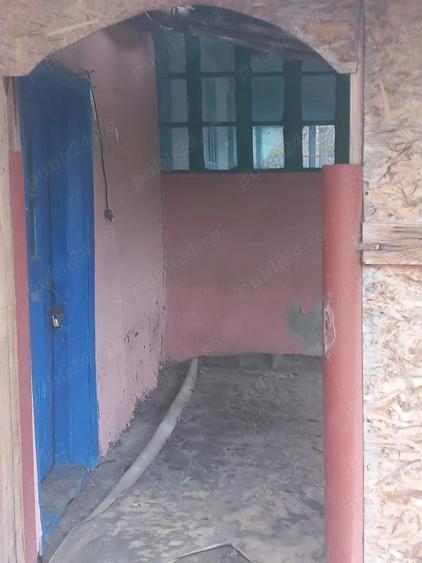 Casa de vanzare in slava rusa - 1