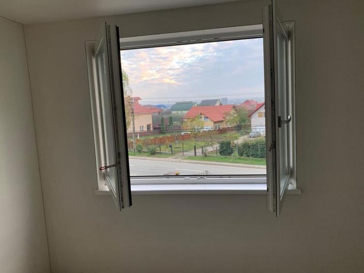 OFERTA! ULTIMELE Apartamente cu  3 camere, Baia Mare,str Victoriei - 6