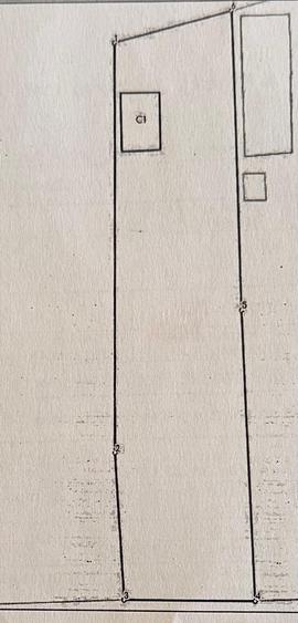 Oferta! teren in zona Mehala - 4