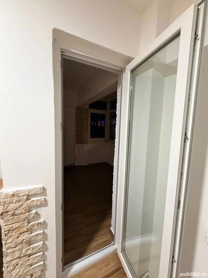 Apartament 3 camere complet renovat de inchiriat, complet mobilat - 10